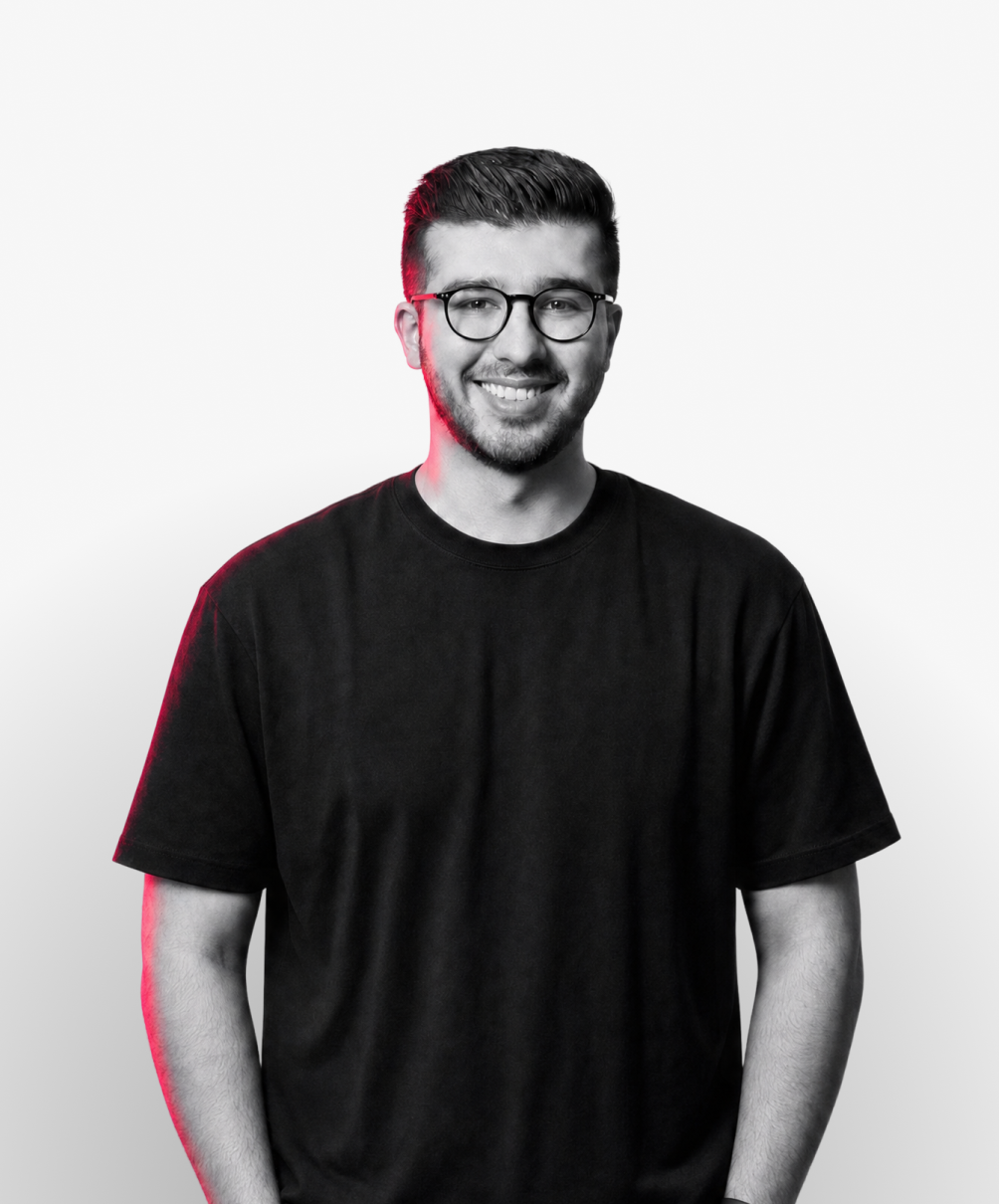 Dario Linke