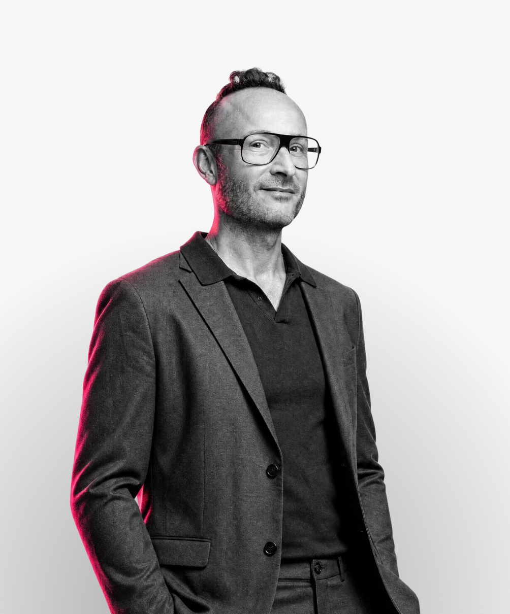 Severin Klaus